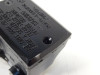 Front brake master cylinder  Yamaha FZ6