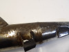 Muffler Honda XBR 500