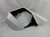 Cowl left small Moto Guzzi Le Mans II