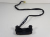 Meter Honda VF 1000 R