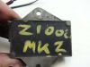 CDI ECU unit Kawasaki Z 1000
