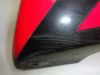 Untere verkleidung links Honda CBR 600 F