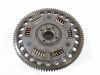 Clutch Honda CB 1