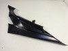 Cowl right small Suzuki GSR 600