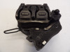 Remklauw links voor Honda VT 1100