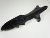 Achtersubframe Suzuki GSX R 1000