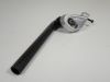 Clip on links BMW K 1200 RS