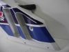 Seiten verkleidung links Suzuki GSX R 400