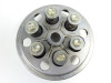 Clutch Suzuki SFV 650 Gladius