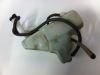 Radiator reserve tank  Honda CBR 1100 XX