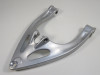 Arm BMW R 1200 GS