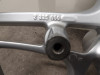 Front Wheel BMW R 1150 RT   R 850 RT