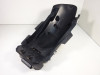 Undertail BMW K 1200 GT