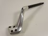 Steering Handle left  BMW R 1150 RT   R 850 RT