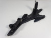 Schetsplaat links Honda CBF 600