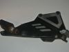 Main step holder right BMW K 1100 LT