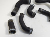 Radiator parts Ducati 749  999