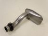 Motorblock Sonstiges Honda CBR 600 RR
