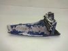 Tankcover Yamaha XT