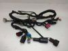 Wire Harness Honda VF 700  750 F