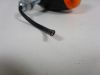Winker Harley Davidson Sportster