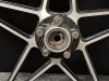 Front Wheel Honda CB 750 