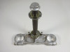 Steering stem Ducati monster 900