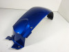 Tankcover BMW F 800 S - ST