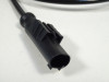 ABS sensor front Kawasaki ER 6