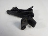 Stay upper cowl Kawasaki GTR 1400