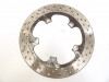 Bremsscheibe vorne links Yamaha YP 400 Majesty