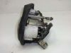 Meter Suzuki LS 650