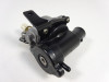 Thermostat Kawasaki Z 800