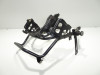 Upper cowl Stay BMW R 1200 GS