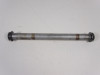 Rear axle Ducati monster 696