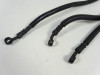 Brake hose front Yamaha FZ6