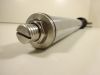 Front Fork right complete Honda VFR 800 I