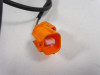 ABS sensor voor Honda VFR 800 I