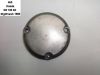 Engine cover Honda CB 700
