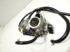 Throttle body Aprilia RST 1000 Futura