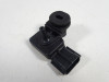 MAP Sensor Kawasaki Z 750