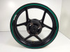 Rear wheel Kawasaki ER 6