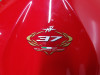 Benzintank MV Agusta F3 675