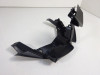 Lampenverkleidung unten Yamaha Tracer 900 GT