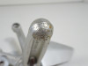 Schetsplaat links Ducati 749  999