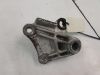 Frame body parts Honda CBR 600 F