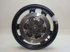 Front wheel complete Honda VF 1000 F