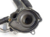 Wasserpumpe BMW F 800 S - ST
