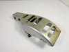 Frame body parts BMW F 650 CS Scarver