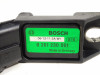 Sensor - overige elektronica Aprilia Tuono 1000